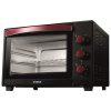 Cuptor electric Samus CS-35B2, 35 L, 1600 W