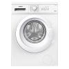 Masina de spalat rufe Samus WSL-5081, 5 Kg, 800 RPM, Slim, 23 programe, Alb