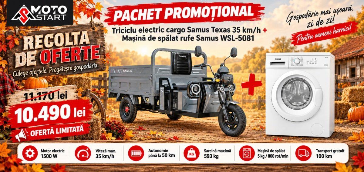 recolta de oferte1