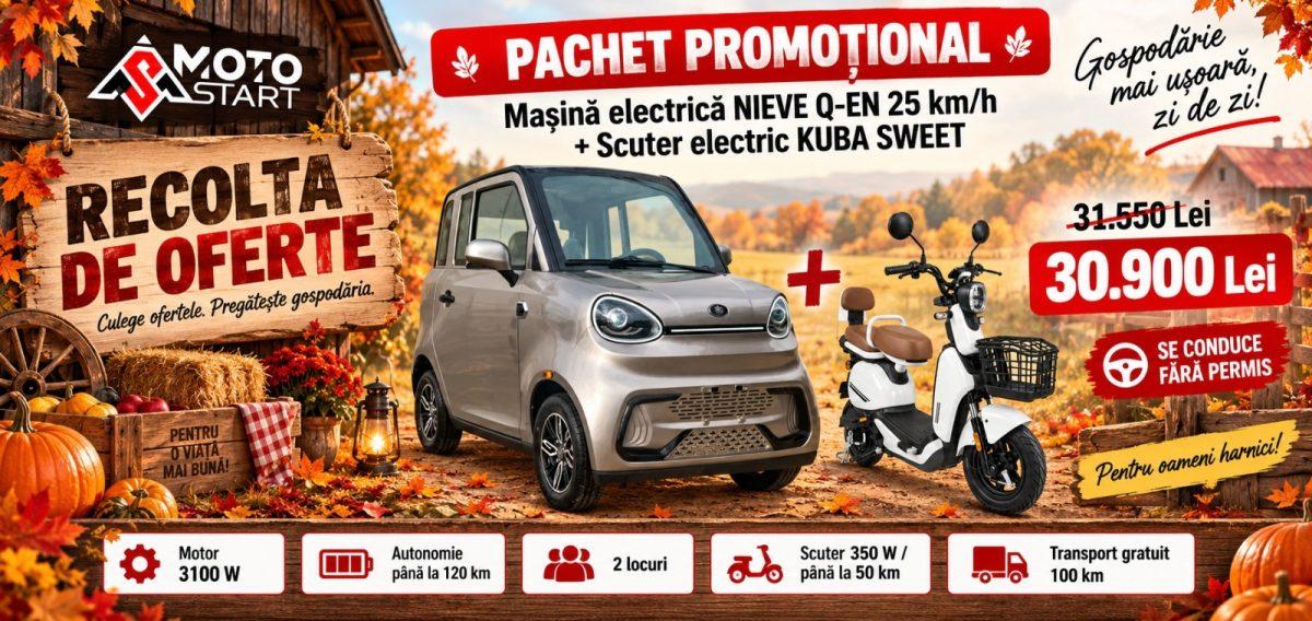recolta de oferte2