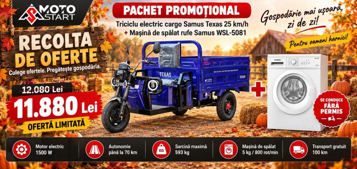recolta de oferte3