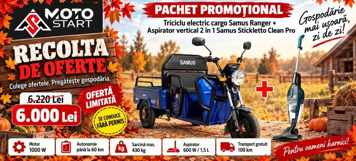recolta de oferte5