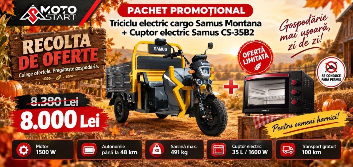 recolta de oferte6