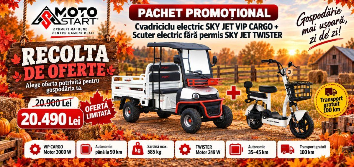 recolta de oferte7