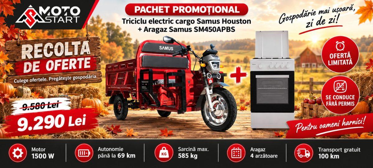 recolta de oferte8