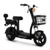 Scuter electric fără permis SKY JET TWISTER