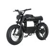 bicicleta electrica, bicicleta aperyder md10pro , bicicleta pliabila, bicicleta baterie, motor bicicleta, motostart.ro, rksbike, ebike, scuterelectric, accesorii bicicleta, motocluj, segway, aperyder, bike, biker, fun, viral, post, vlog, comandaonline, showroommoto, moped, suspensie fata spate, offroad, furca bicicleta, bicicleta delivery, bicicleta livrare, bicicleta electrica tazz bolt glovo, bicicleta oras