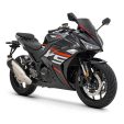 motocicleta benzina, motocicleta rks r250, rks motor r250, motocicleta 248cc, moto, cross, enduro, motostart, motocicleta, scuter, motocycle, romania, motostart.ro, showroom motostart, offroad, comanda online, racing, competitivitate, stil de viata, libertate, pasiune, adrenalina, motocicleta delivery, motocicleta livrare, motocicleta munte oras