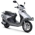 scuter benzina, scuter kubavn50pro, scuter 49CC, kuba motor, kuba, moto, motostart, motocicleta, scuter, motocycle,motor scoooter, romania, motostart.ro, accesorii moto, 50cc, 125cc, 250cc, scuter ieftin, rabla scuter,
