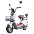 scuter electric, scuter electric sweet, electric scuter, kuba motor, kuba, moto, motostart, motocicleta electrica, scuter, motocycle,motor scoooter, romania, motostart.ro, accesorii moto, scuter electric ieftin, rabla scuter electric, offroad, comanda online, racing, competitivitate, stil de viata, libertate, pasiune, adrenalina, scuter delivery, scuter livrare, scuter tazz bolt glovo, scuter oras,scuter electric livrari