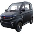 cvadriciclu electric neo x9 pro