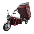 cat gl15000